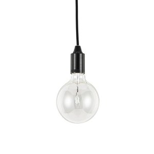 edison 113319